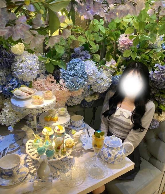 【クチコミ感謝です♡】