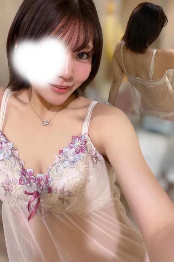 わたしなら<img class="emojione" alt="💛" title=":yellow_heart:" src="https://fuzoku.jp/assets/img/emojione/1f49b.png"/><img class="emojione" alt="🍀" title=":four_leaf_clover:" src="https://fuzoku.jp/assets/img/emojione/1f340.png"/>