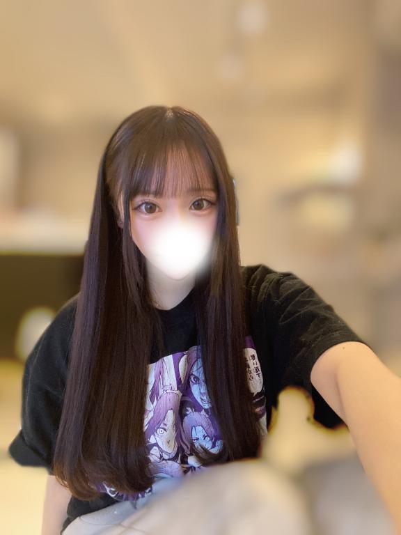 <img class="emojione" alt="💇" title=":person_getting_haircut:" src="https://fuzoku.jp/assets/img/emojione/1f487.png"/>&zwj;<img class="emojione" alt="♀️" title=":female_sign:" src="https://fuzoku.jp/assets/img/emojione/2640.png"/><img class="emojione" alt="✨" title=":sparkles:" src="https://fuzoku.jp/assets/img/emojione/2728.png"/>