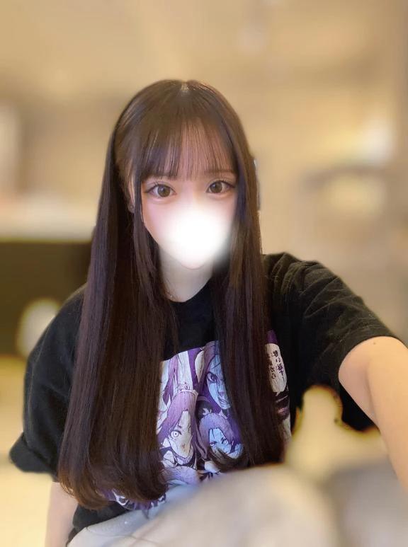 <img class="emojione" alt="💇" title=":person_getting_haircut:" src="https://fuzoku.jp/assets/img/emojione/1f487.png"/>&zwj;<img class="emojione" alt="♀️" title=":female_sign:" src="https://fuzoku.jp/assets/img/emojione/2640.png"/><img class="emojione" alt="✨" title=":sparkles:" src="https://fuzoku.jp/assets/img/emojione/2728.png"/>