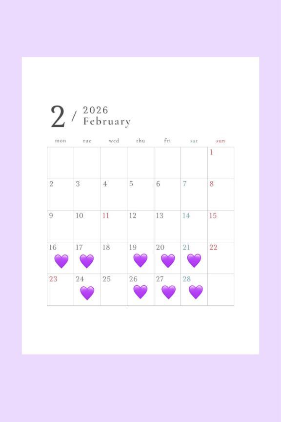 お待ちしています<img class="emojione" alt="🐶" title=":dog:" src="https://fuzoku.jp/assets/img/emojione/1f436.png"/><img class="emojione" alt="✨" title=":sparkles:" src="https://fuzoku.jp/assets/img/emojione/2728.png"/>