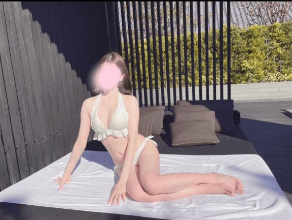 ゆっくりめな2月後半🫶