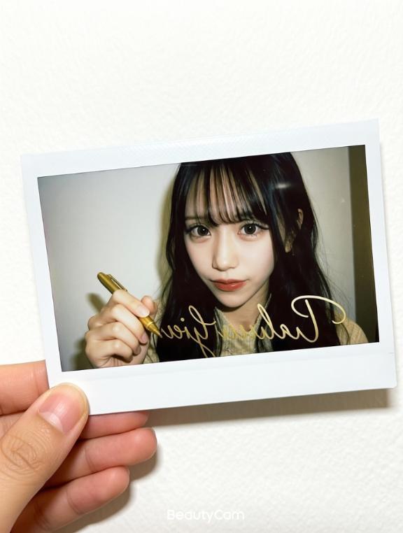 <img class="emojione" alt="👨" title=":man:" src="https://fuzoku.jp/assets/img/emojione/1f468.png"/>&zwj;<img class="emojione" alt="👩" title=":woman:" src="https://fuzoku.jp/assets/img/emojione/1f469.png"/>&zwj;<img class="emojione" alt="👧" title=":girl:" src="https://fuzoku.jp/assets/img/emojione/1f467.png"/>&zwj;<img class="emojione" alt="👦" title=":boy:" src="https://fuzoku.jp/assets/img/emojione/1f466.png"/><img class="emojione" alt="💞" title=":revolving_hearts:" src="https://fuzoku.jp/assets/img/emojione/1f49e.png"/>