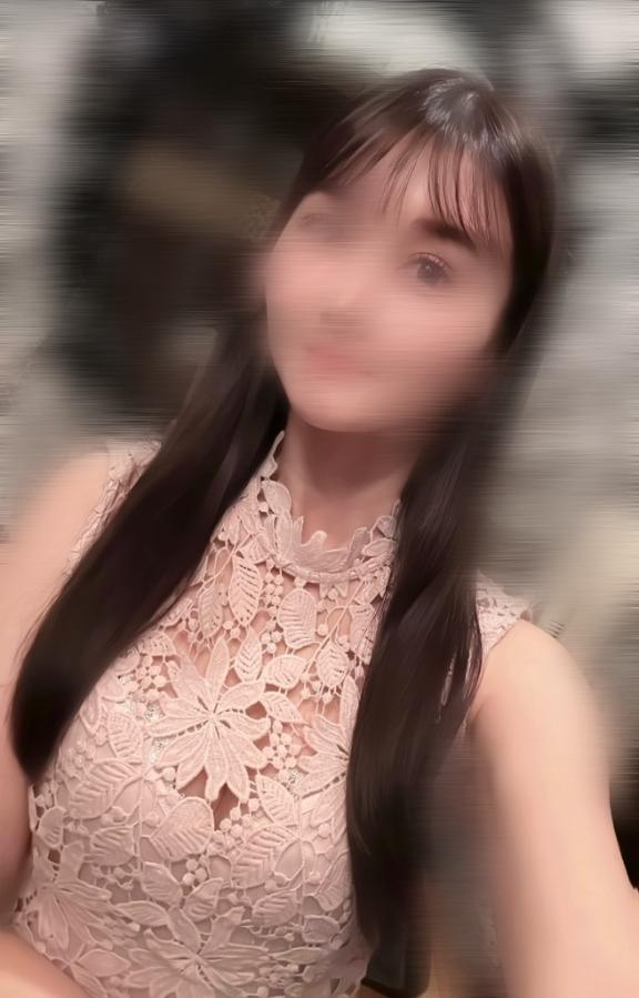 春<img class="emojione" alt="🌸" title=":cherry_blossom:" src="https://fuzoku.jp/assets/img/emojione/1f338.png"/>