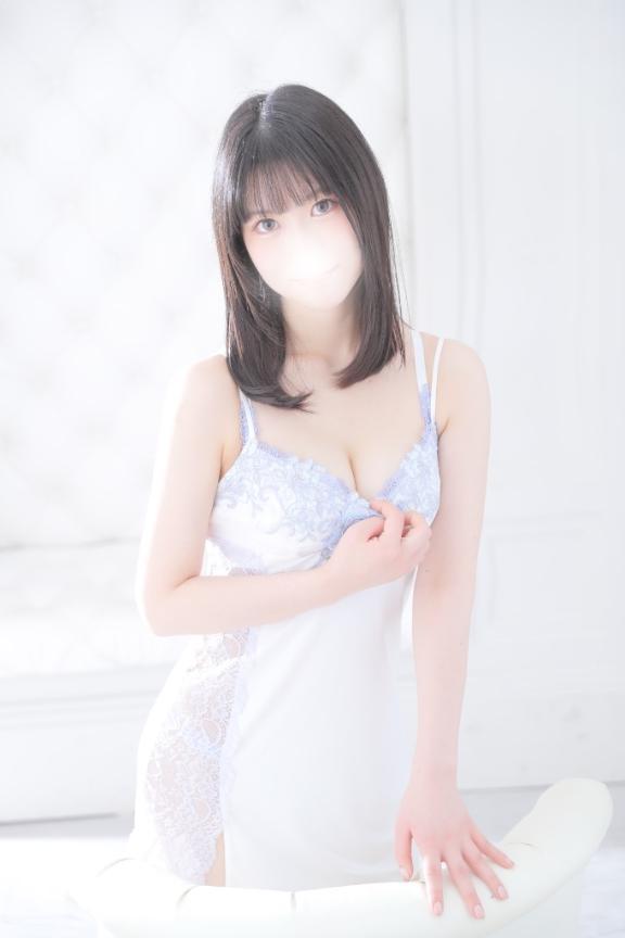 たくさんうれしい