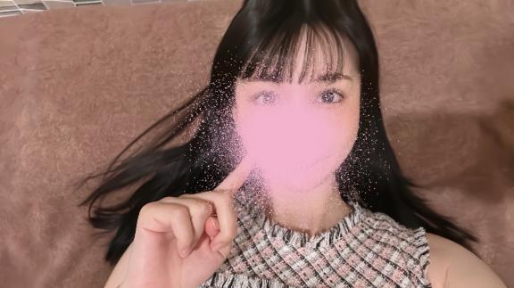 ゆったり充電♡