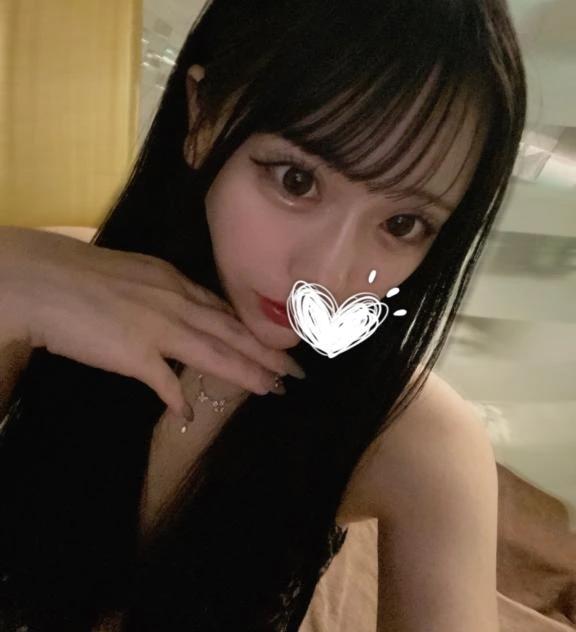 好きなこと