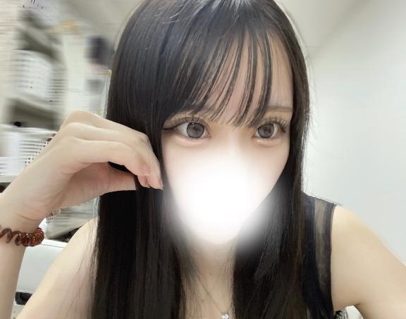 <img class="emojione" alt="🌃" title=":night_with_stars:" src="https://fuzoku.jp/assets/img/emojione/1f303.png"/><img class="emojione" alt="🌙" title=":crescent_moon:" src="https://fuzoku.jp/assets/img/emojione/1f319.png"/>
