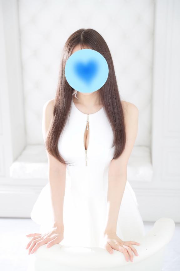 ご挨拶