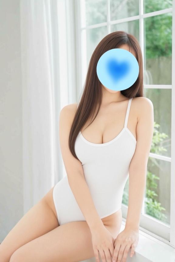ぼんやり散歩
