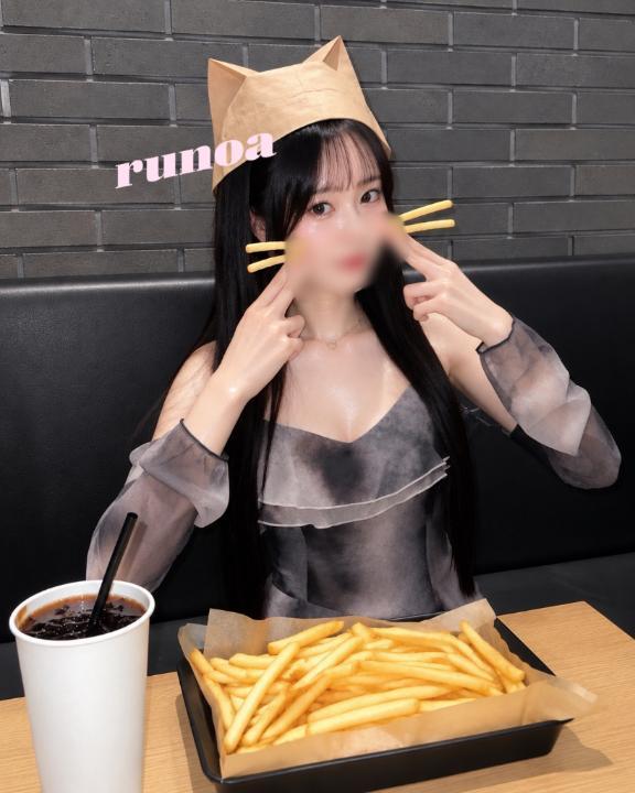 期間限定に弱いです