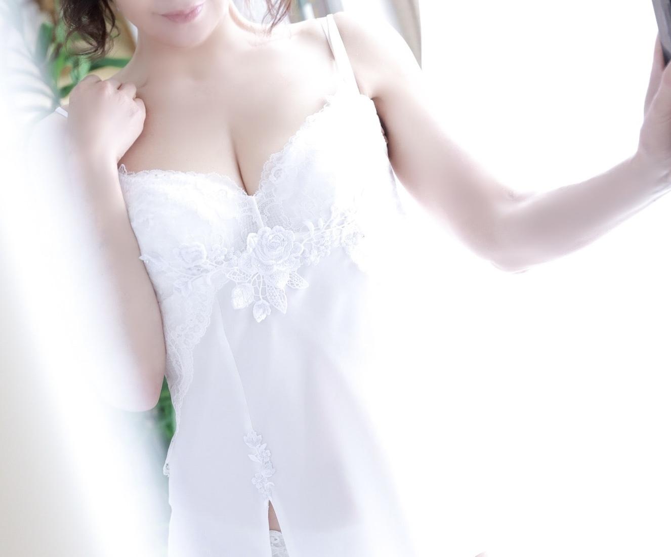 午前中に思う「ハイミルクに夢中！」