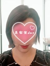 【美容師day】by.かのん