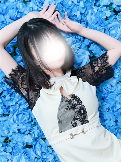 みか