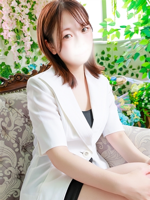 なほ