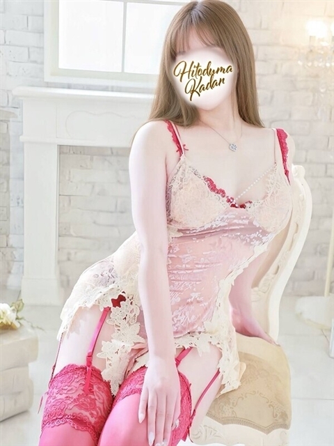 みな