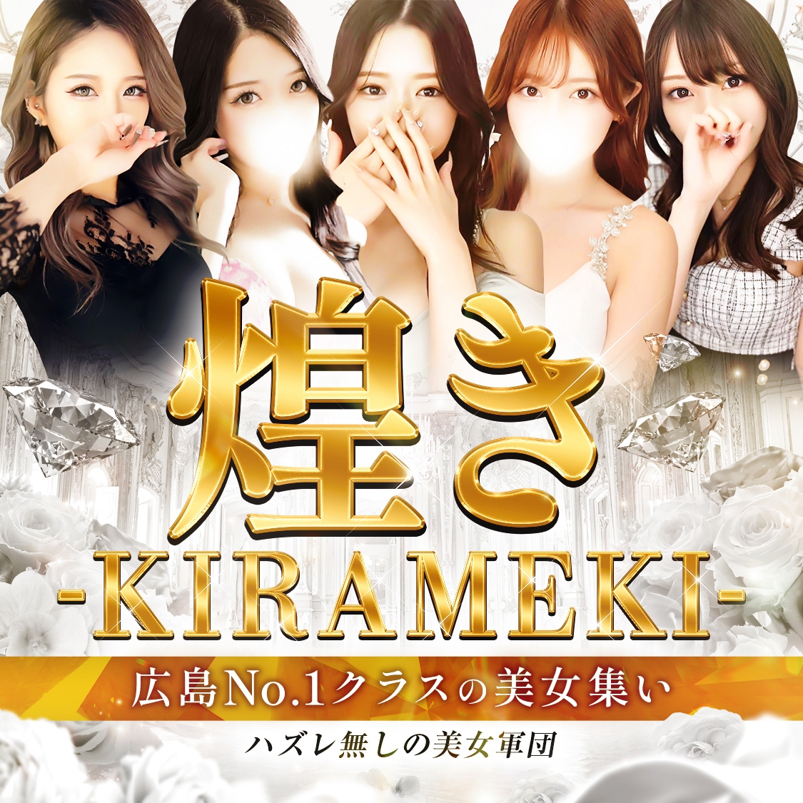 matsunaga kouyou anal エロ 2010年 PCアダルトゲーム声優出演統計 7月 - 暇人の駄文