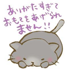 <img class="emojione" alt="🐻" title=":bear:" src="https://fuzoku.jp/assets/img/emojione/1f43b.png"/>感謝<img class="emojione" alt="🐻" title=":bear:" src="https://fuzoku.jp/assets/img/emojione/1f43b.png"/>