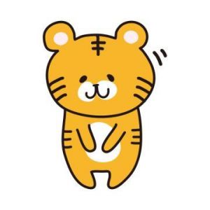 <img class="emojione" alt="🐻" title=":bear:" src="https://fuzoku.jp/assets/img/emojione/1f43b.png"/>感謝<img class="emojione" alt="🐻" title=":bear:" src="https://fuzoku.jp/assets/img/emojione/1f43b.png"/>