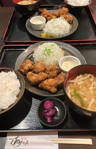 夜ご飯<img class="emojione" alt="❕" title=":grey_exclamation:" src="https://fuzoku.jp/assets/img/emojione/2755.png"/>