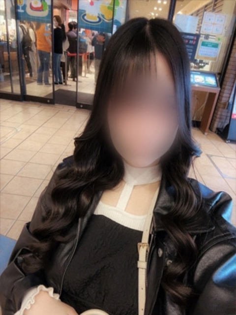 ゆめ