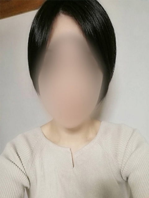 めぐみ