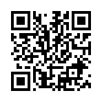 待っててね<img class="emojione" alt="🚗" title=":red_car:" src="https://fuzoku.jp/assets/img/emojione/1f697.png"/>