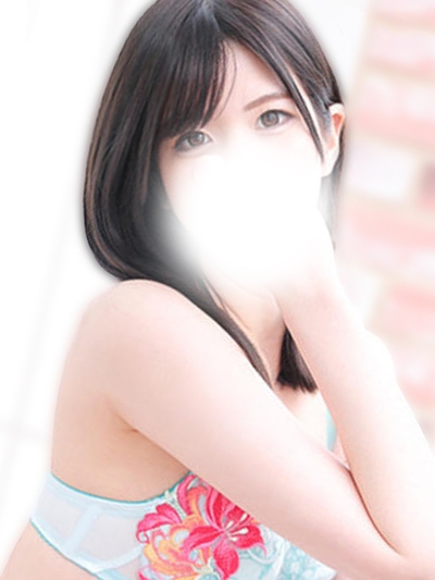 白咲なな