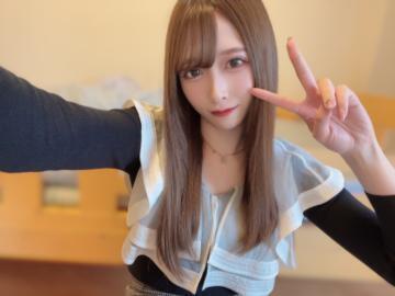 お礼です♡