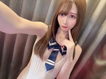 T様へ♡