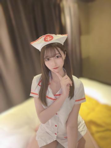 O様