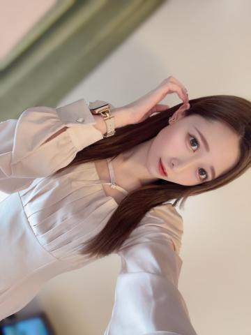 待機に入りました♡