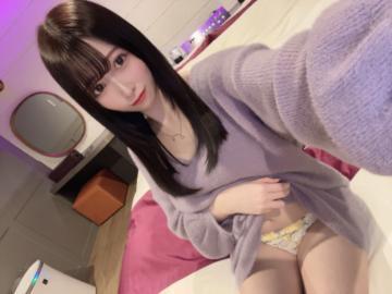 T様ありがとうございました♡