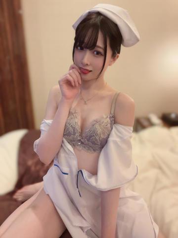 待機に戻りました♡