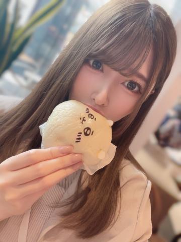 ありがとうございました♡