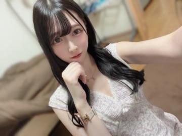 K様ありがとうございました♡