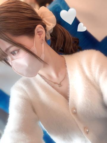 待機に戻りました♡