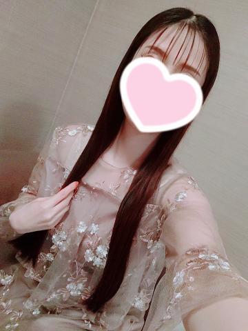 おはようございます♡