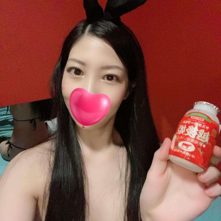 2月の予定♡