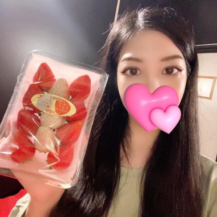 最短<img class="emojione" alt="🈳" title=":u7a7a:" src="https://fuzoku.jp/assets/img/emojione/1f233.png"/>21:00〜です♡