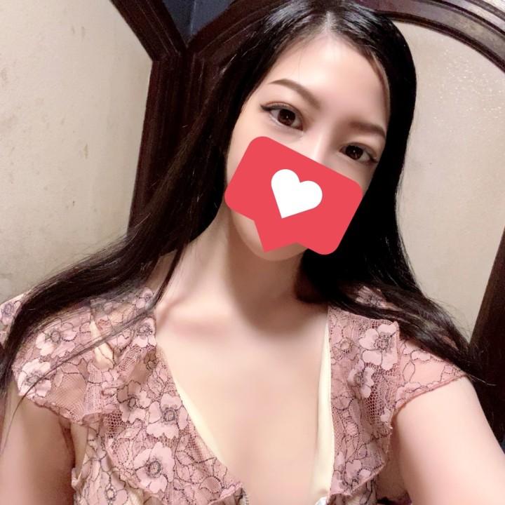 明日、最終日です♡