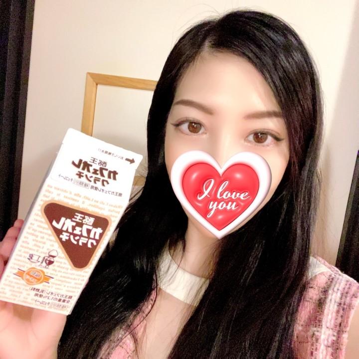 最終日の夜も待ってるね♡