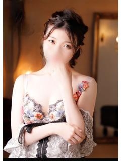 愛優（あゆ）㊙️