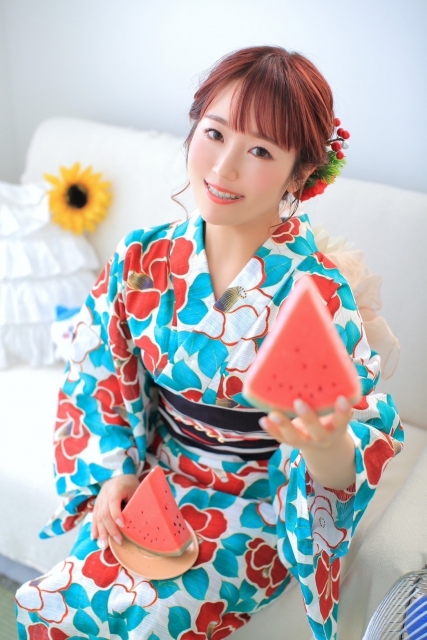 New㊙️愛里沙(ありさ)