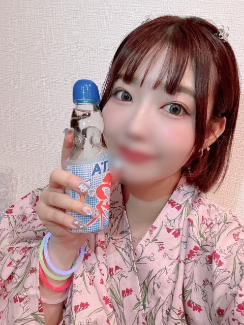 New㊙️漣(れん)
