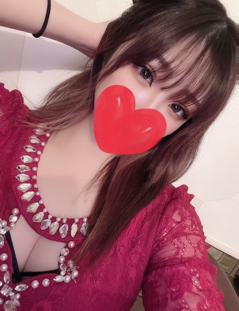 New㊙️樹里亜(じゅりあ)