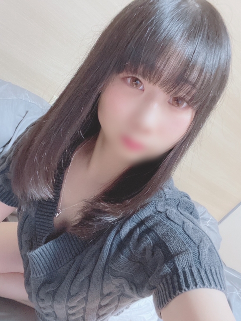 New㊙️琥珀(こはく)