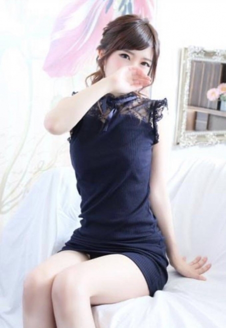 日奈(ヒナ)㊙️