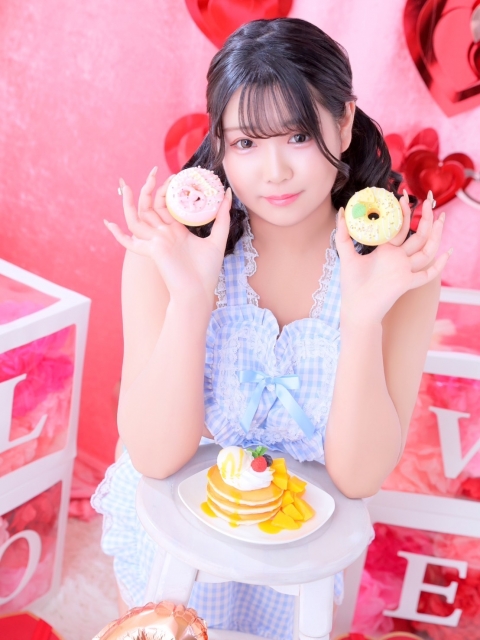 遥㊙️（はるか）