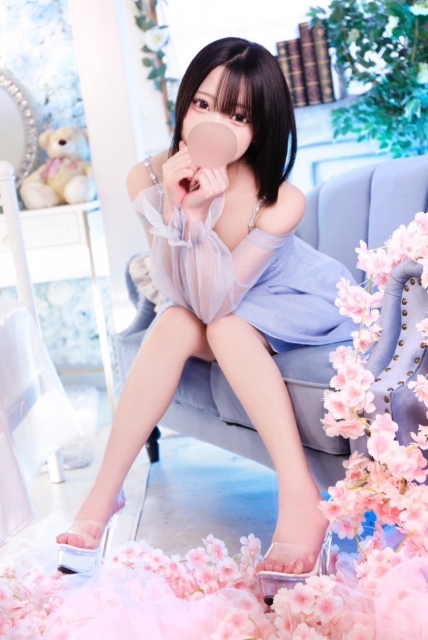 New♡心愛(ここあ)